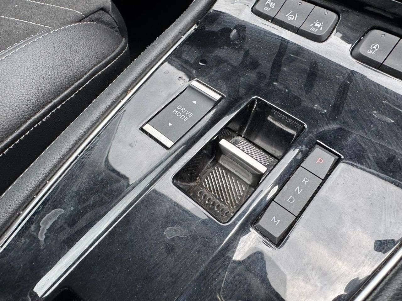 2023 VAUXHALL GRANDLAND 2023 VAUXHALL GRANDLAND