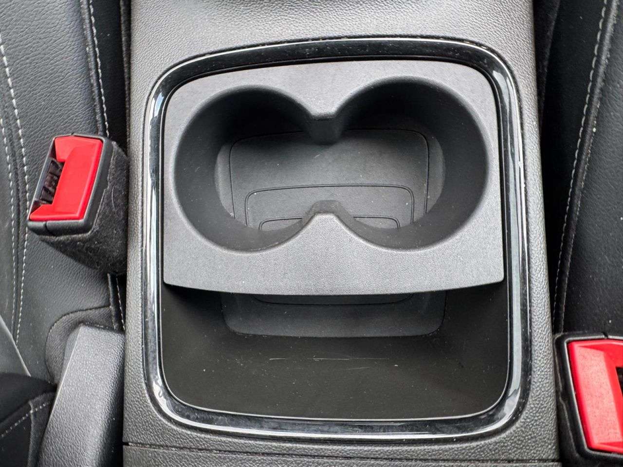 2023 VAUXHALL GRANDLAND 2023 VAUXHALL GRANDLAND