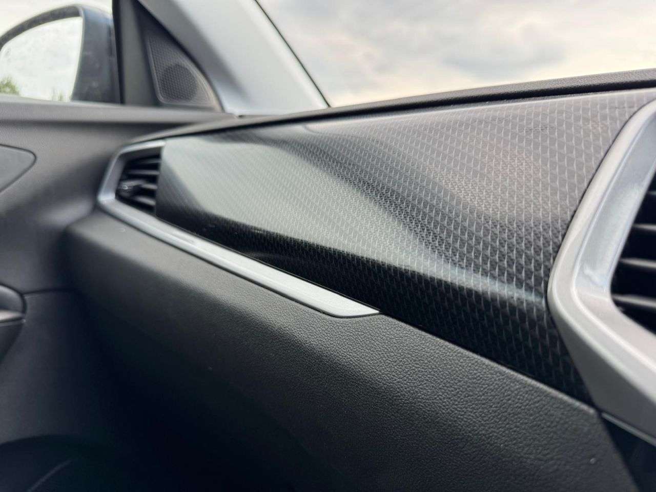 2023 VAUXHALL GRANDLAND 2023 VAUXHALL GRANDLAND