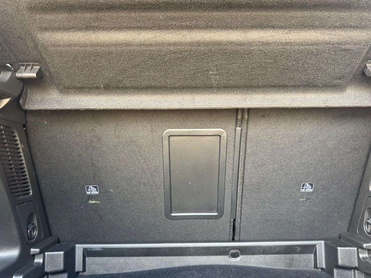 2023 VAUXHALL GRANDLAND 2023 VAUXHALL GRANDLAND