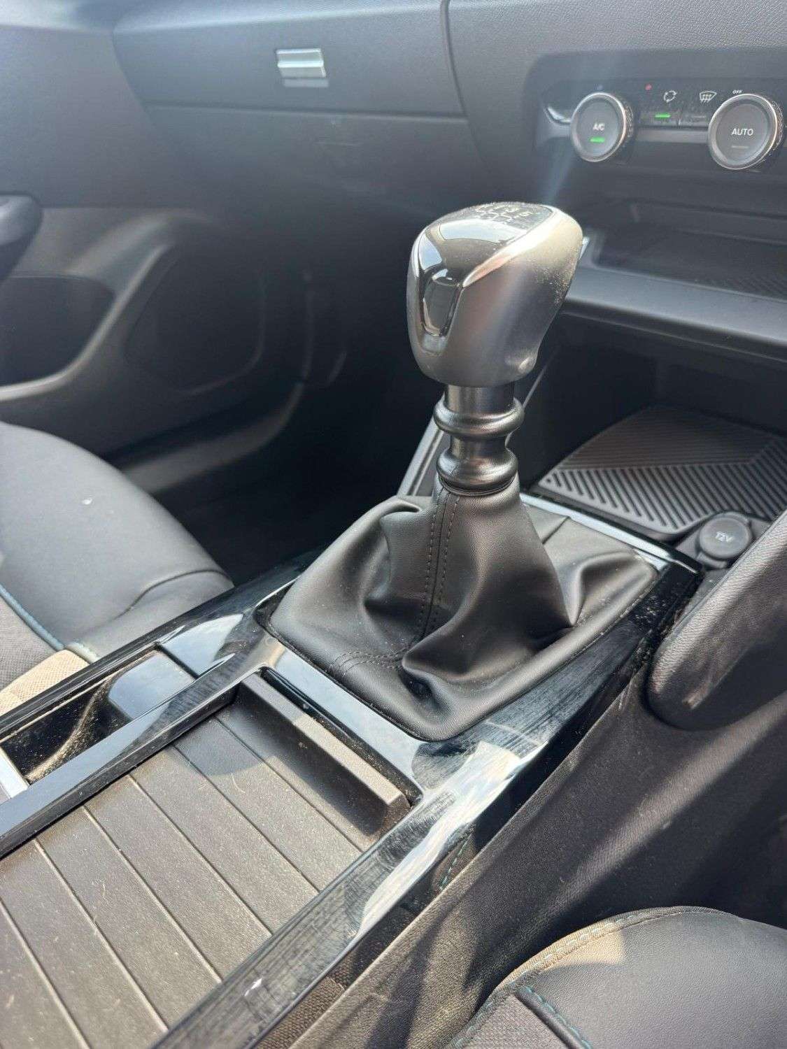 2024 CITROEN C4 2024 CITROEN C4