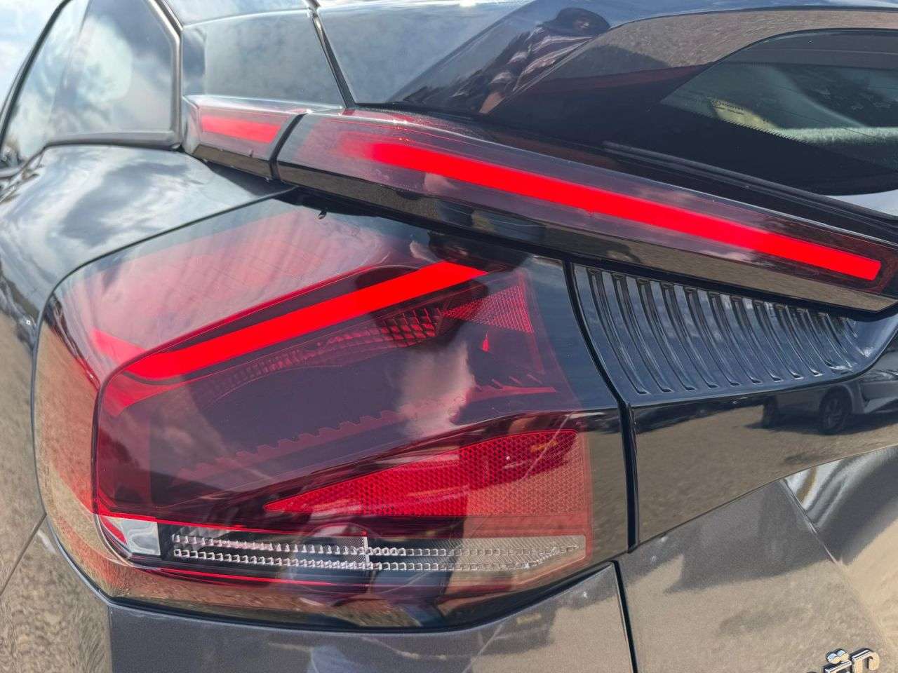2024 CITROEN C4 2024 CITROEN C4