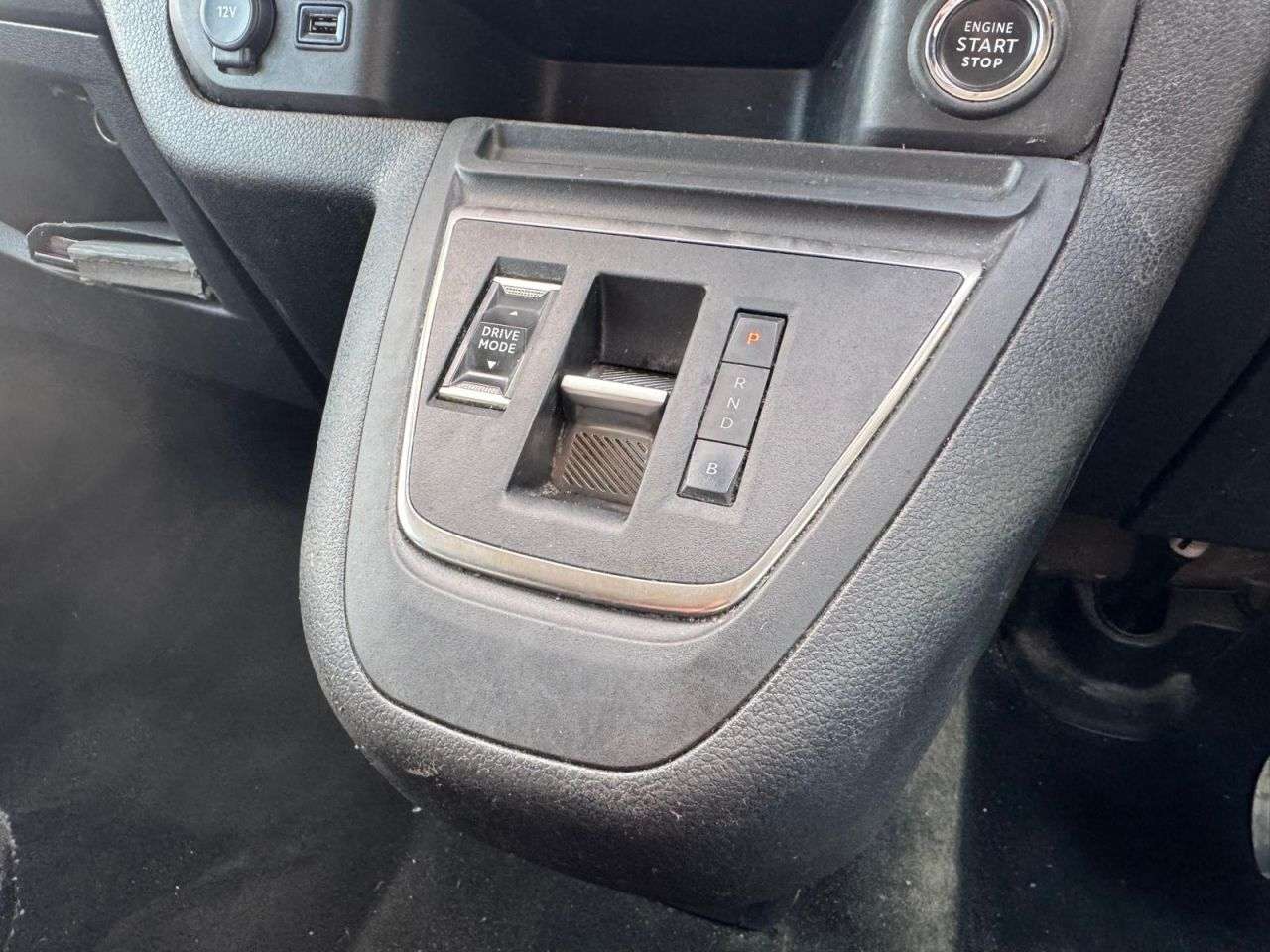 2023 VAUXHALL VIVARO LIFE ELECTRIC 2023 VAUXHALL VIVARO LIFE ELECTRIC