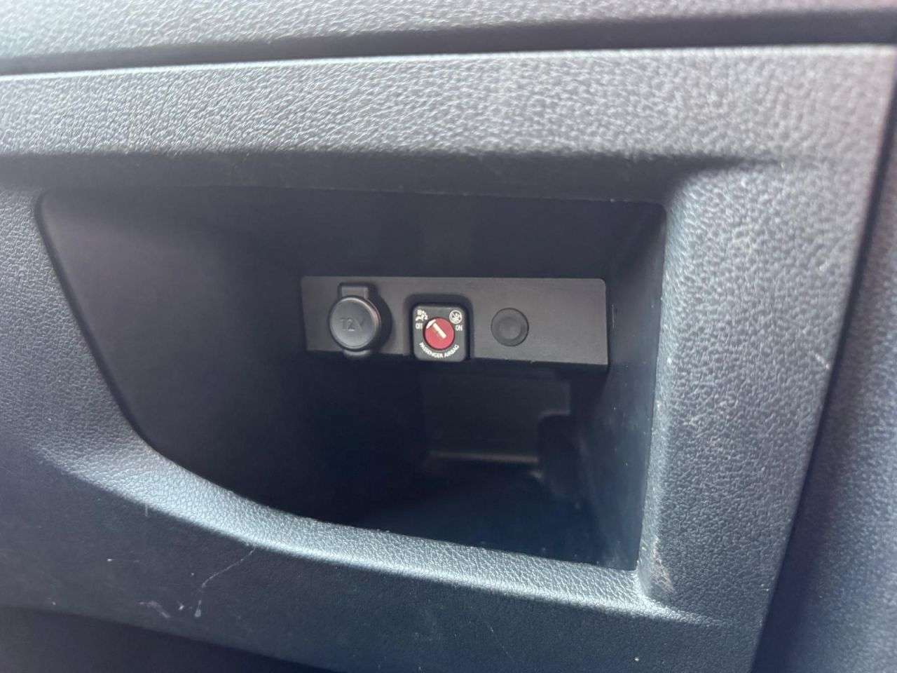 2023 VAUXHALL VIVARO LIFE ELECTRIC 2023 VAUXHALL VIVARO LIFE ELECTRIC