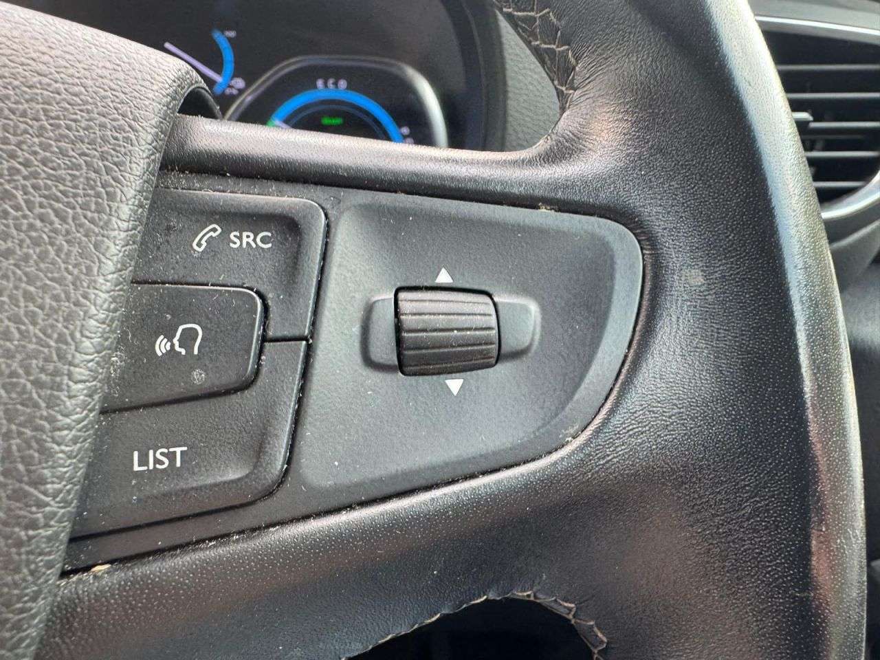 2023 VAUXHALL VIVARO LIFE ELECTRIC 2023 VAUXHALL VIVARO LIFE ELECTRIC