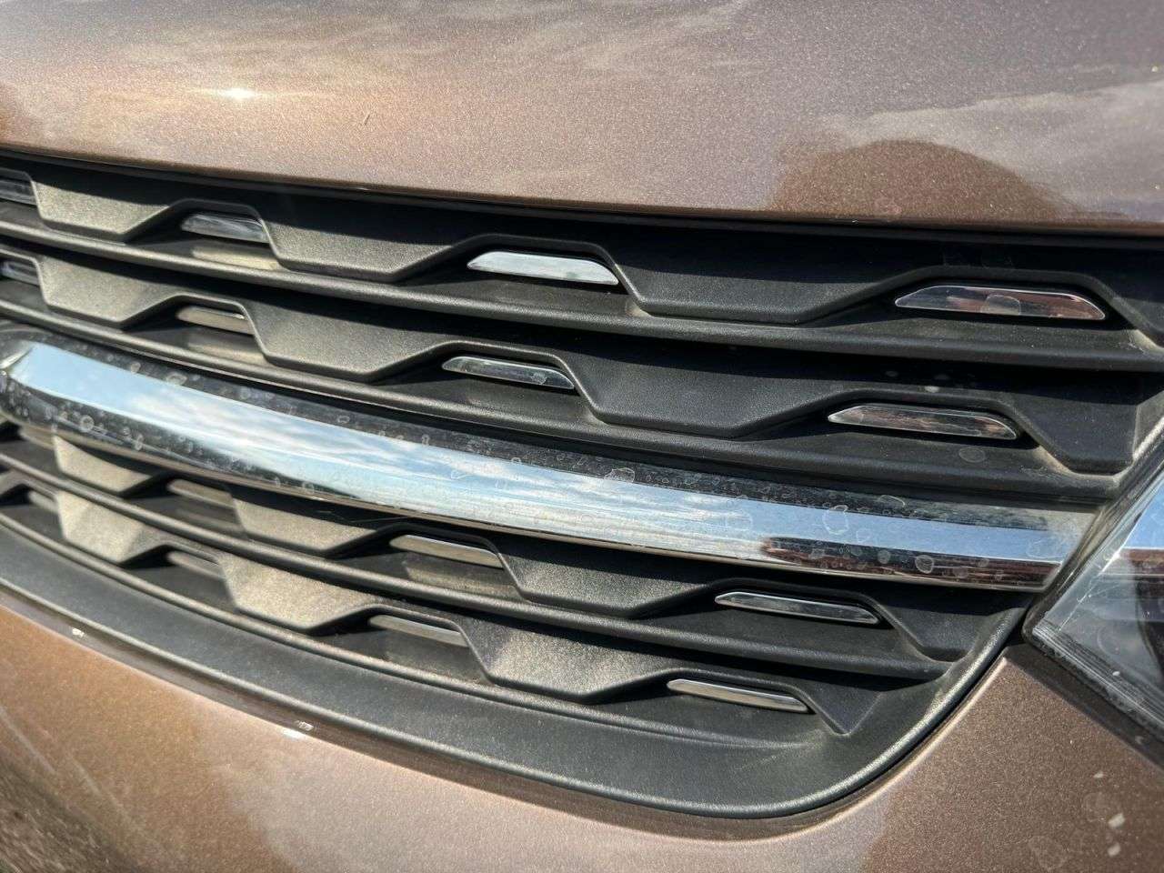 2023 VAUXHALL VIVARO LIFE ELECTRIC 2023 VAUXHALL VIVARO LIFE ELECTRIC