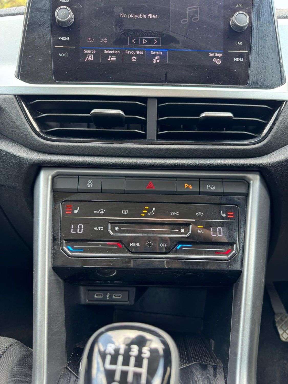 2023 VOLKSWAGEN T-ROC 2023 VOLKSWAGEN T-ROC