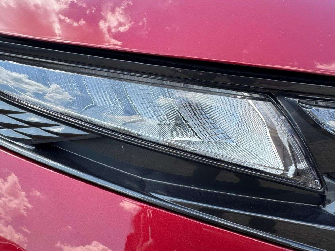 2023 HYUNDAI TUCSON 2023 HYUNDAI TUCSON