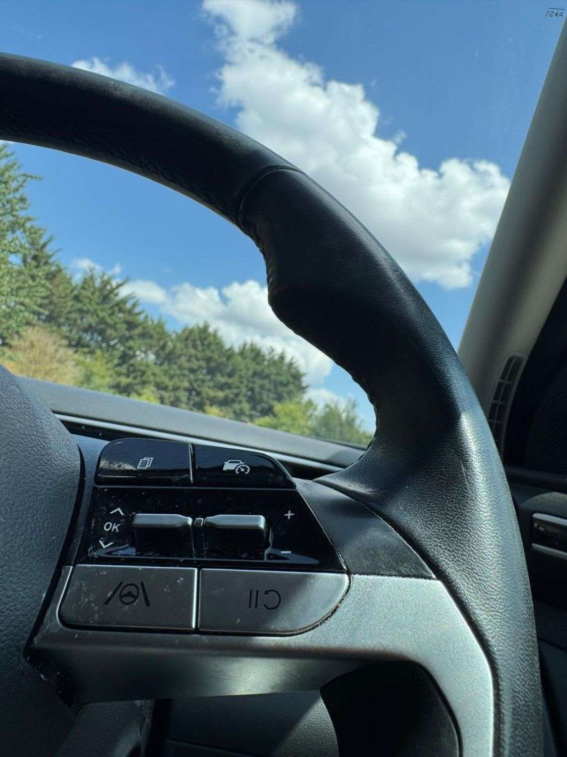2023 HYUNDAI TUCSON 2023 HYUNDAI TUCSON
