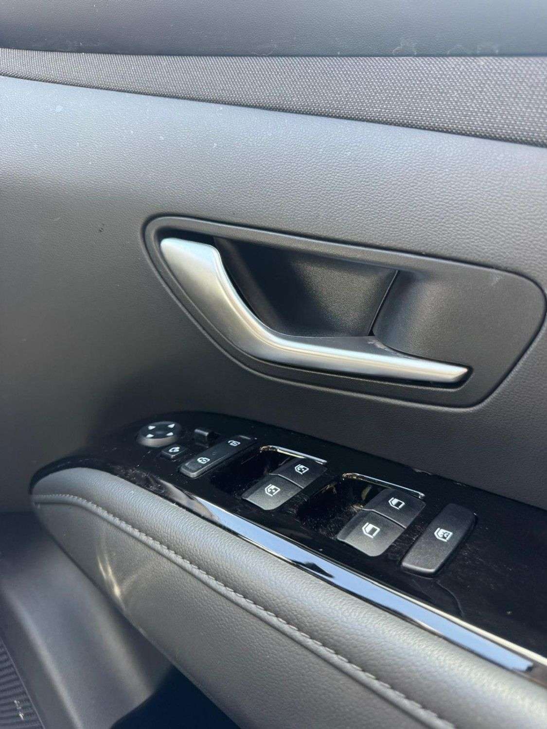 2023 HYUNDAI TUCSON 2023 HYUNDAI TUCSON