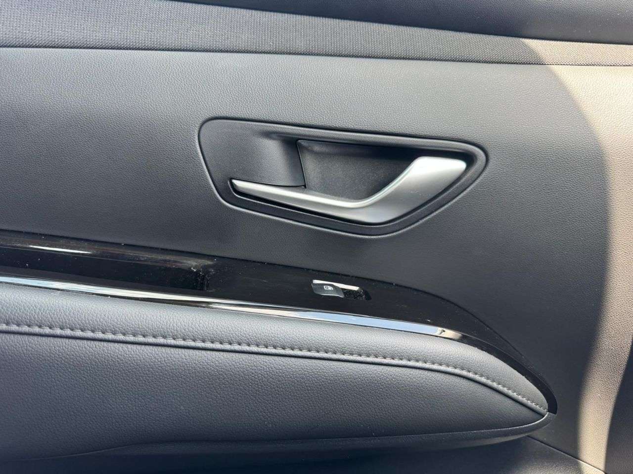2023 HYUNDAI TUCSON 2023 HYUNDAI TUCSON