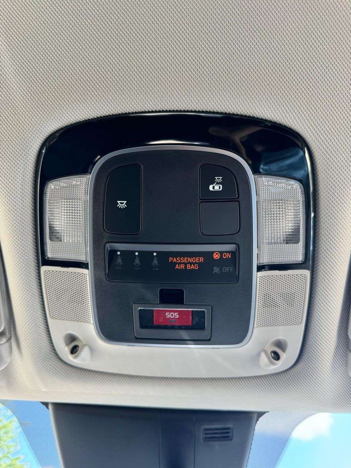 2023 HYUNDAI TUCSON 2023 HYUNDAI TUCSON