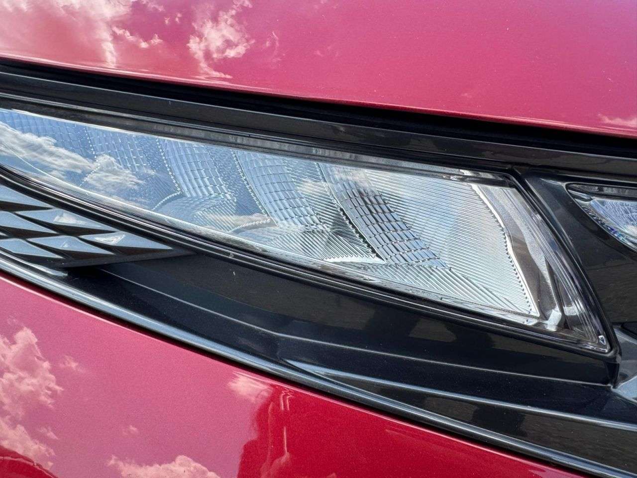 2023 HYUNDAI TUCSON 2023 HYUNDAI TUCSON