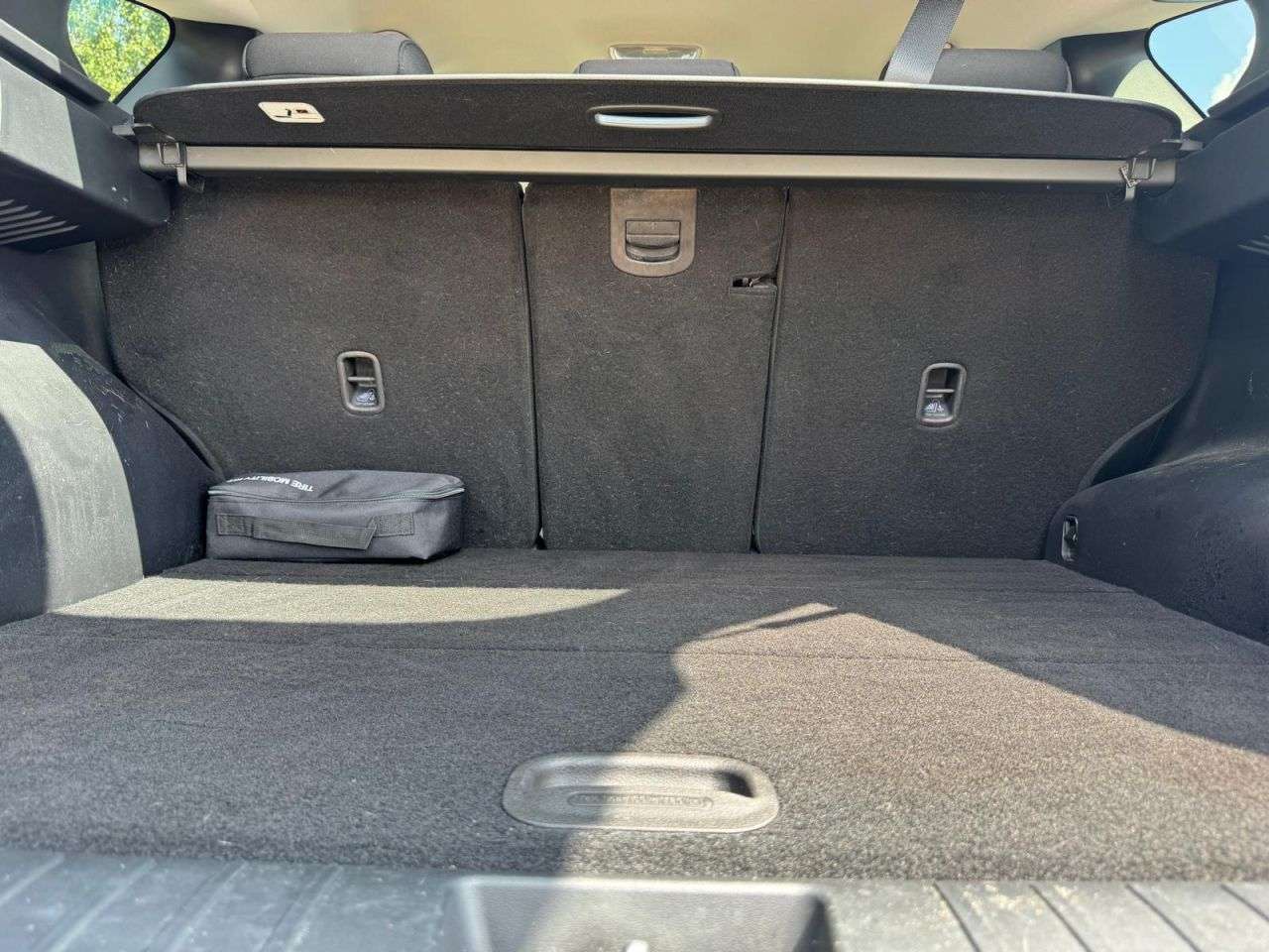 2023 HYUNDAI TUCSON 2023 HYUNDAI TUCSON