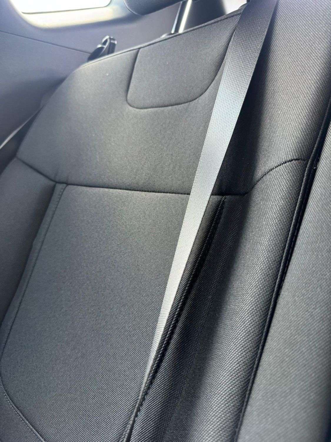 2023 HYUNDAI TUCSON 2023 HYUNDAI TUCSON