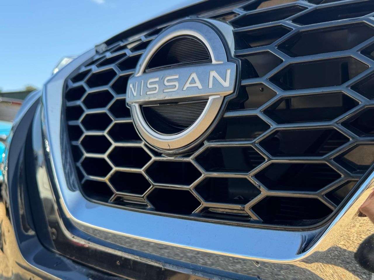 2025 NISSAN JUKE 2025 NISSAN JUKE