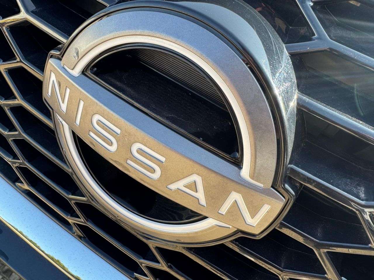 2025 NISSAN JUKE 2025 NISSAN JUKE