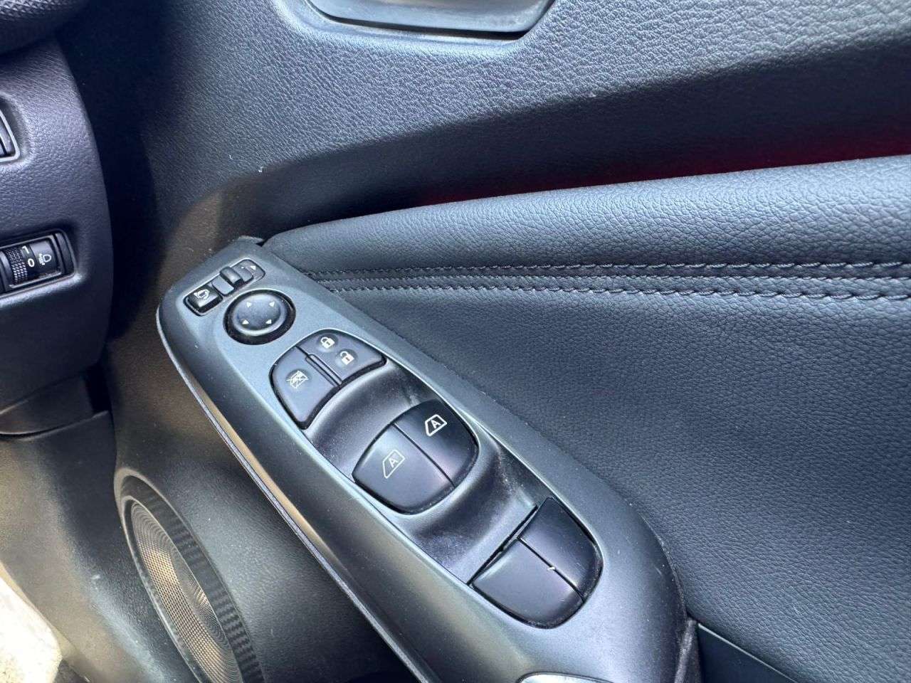 2025 NISSAN JUKE 2025 NISSAN JUKE