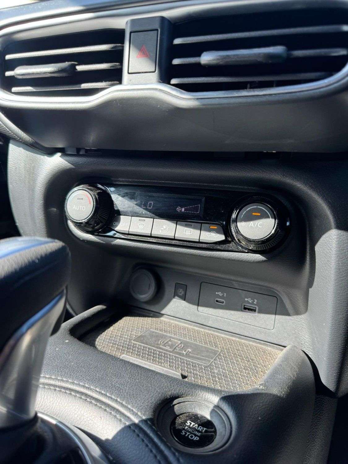 2025 NISSAN JUKE 2025 NISSAN JUKE