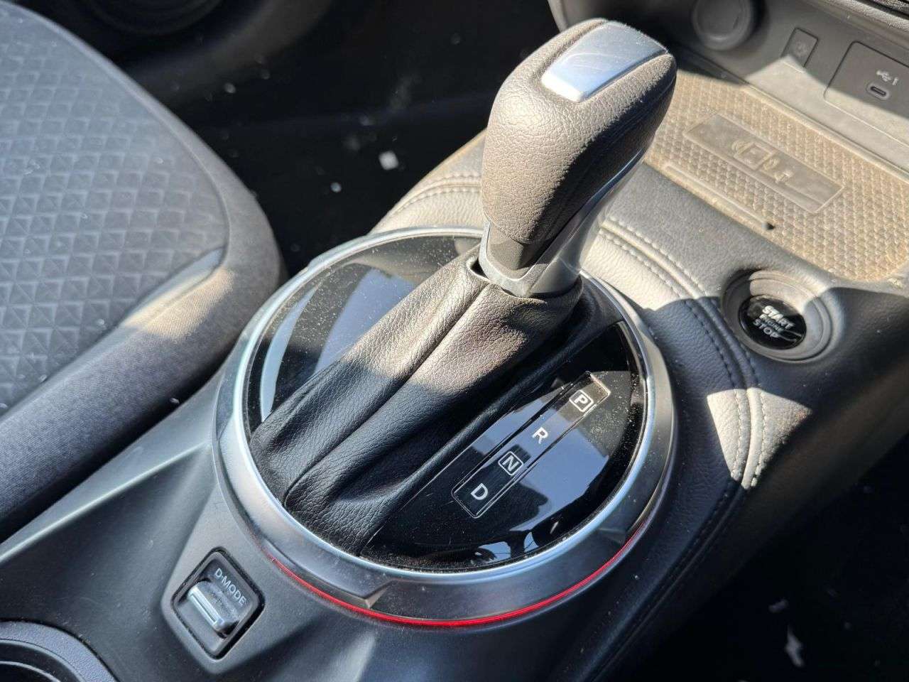 2025 NISSAN JUKE 2025 NISSAN JUKE