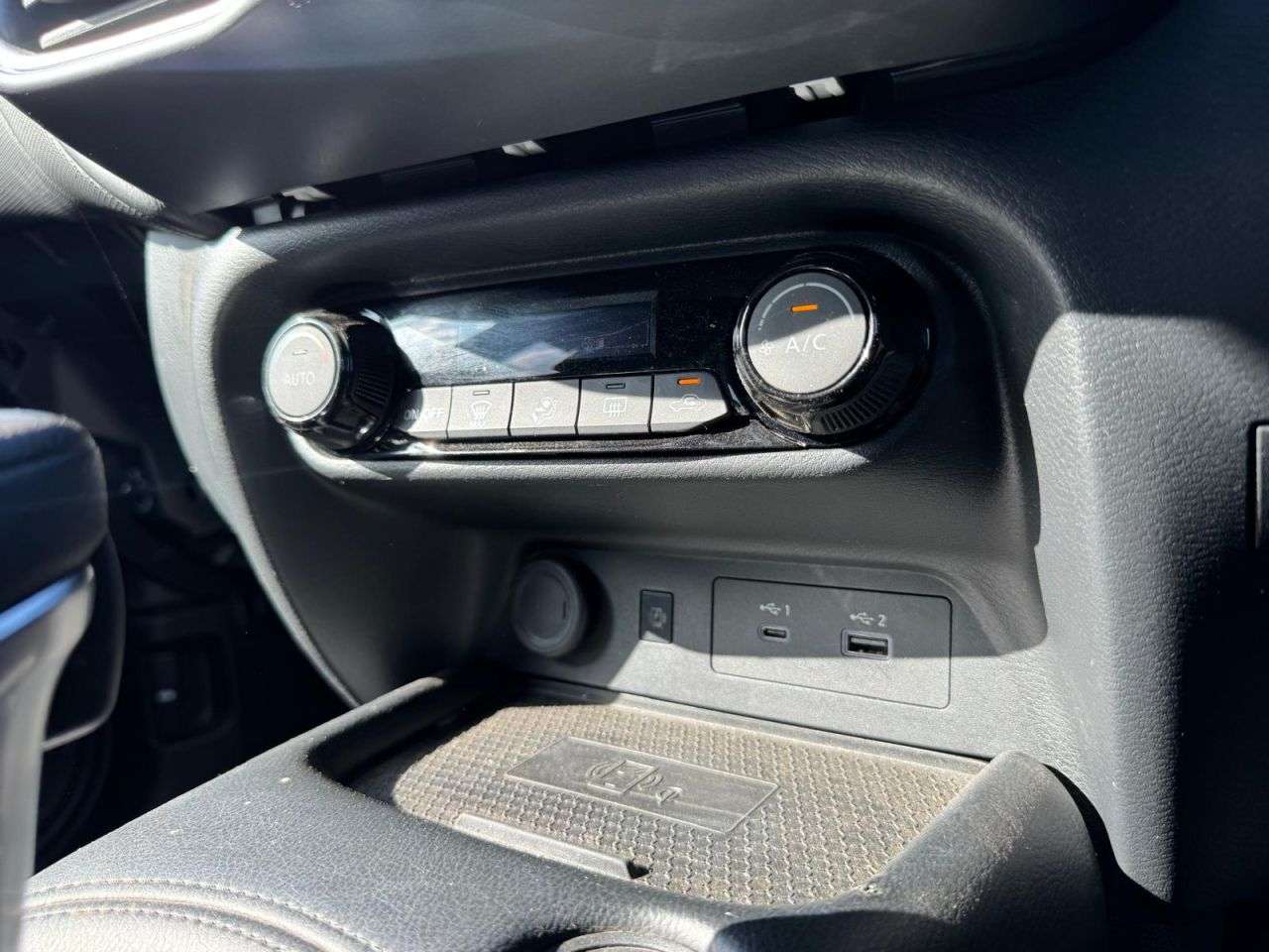 2025 NISSAN JUKE 2025 NISSAN JUKE