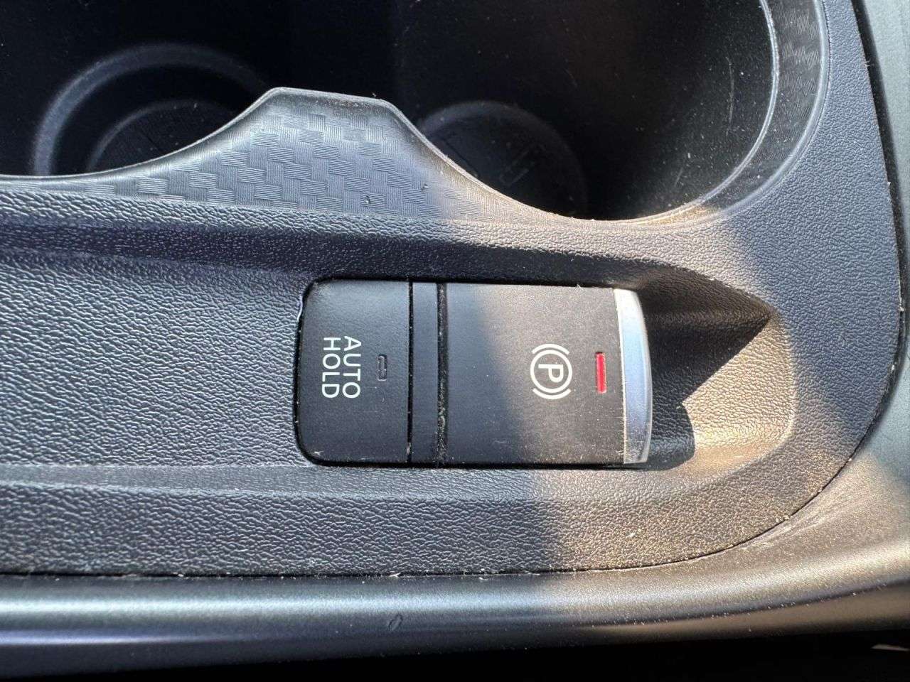 2025 NISSAN JUKE 2025 NISSAN JUKE