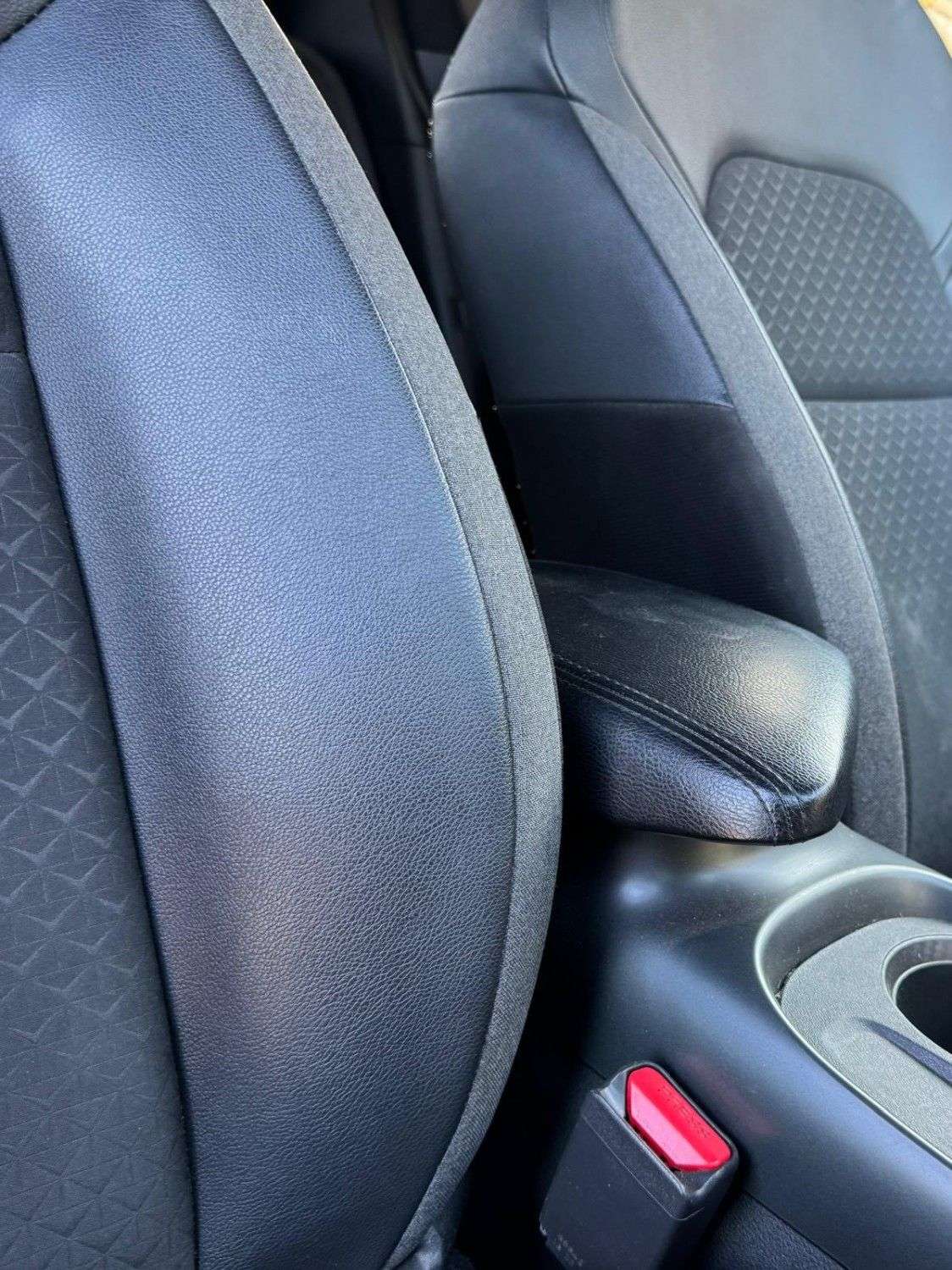 2025 NISSAN JUKE 2025 NISSAN JUKE