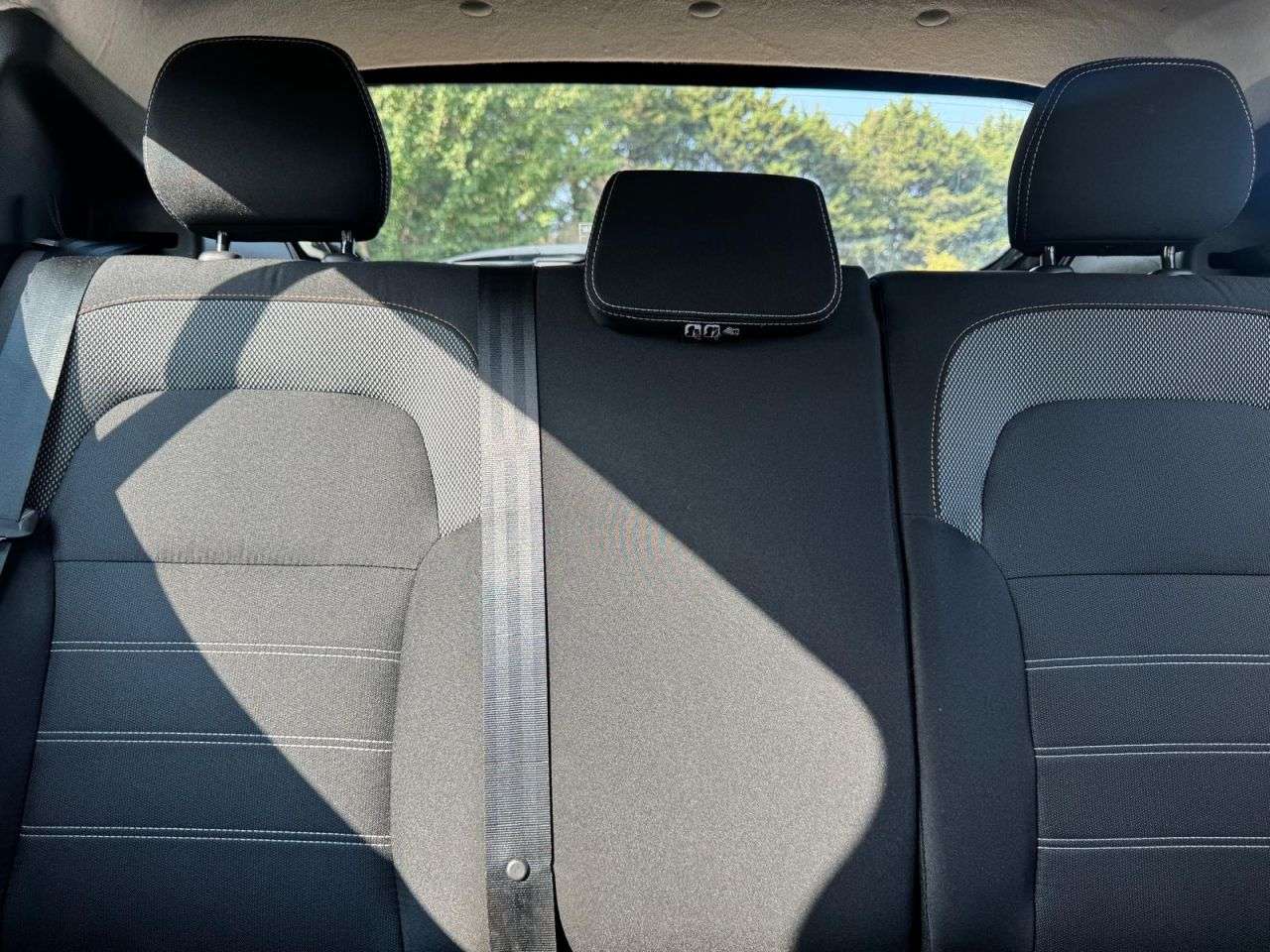 2023 DACIA SANDERO STEPWAY 2023 DACIA SANDERO STEPWAY