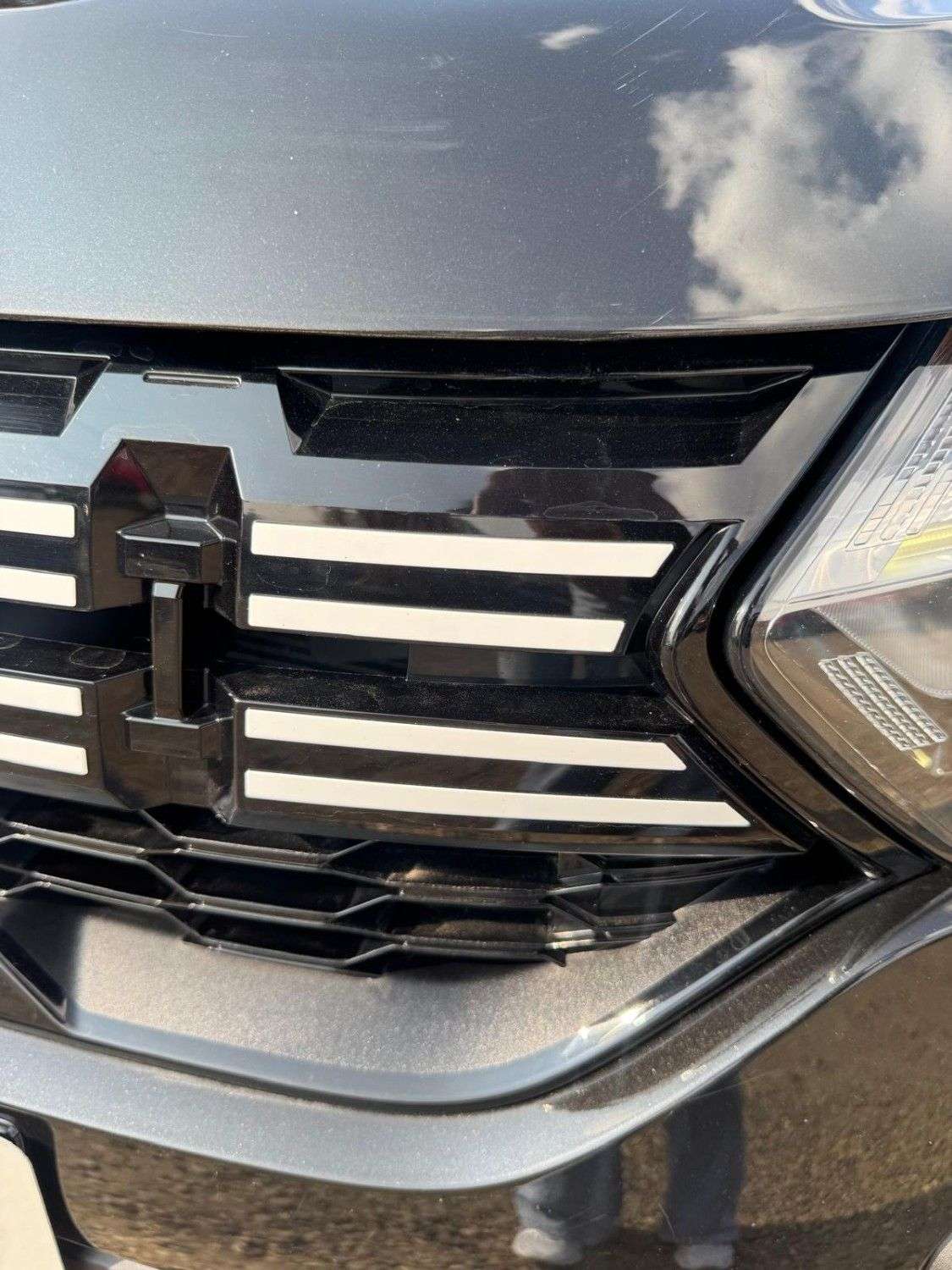 2023 DACIA SANDERO STEPWAY 2023 DACIA SANDERO STEPWAY