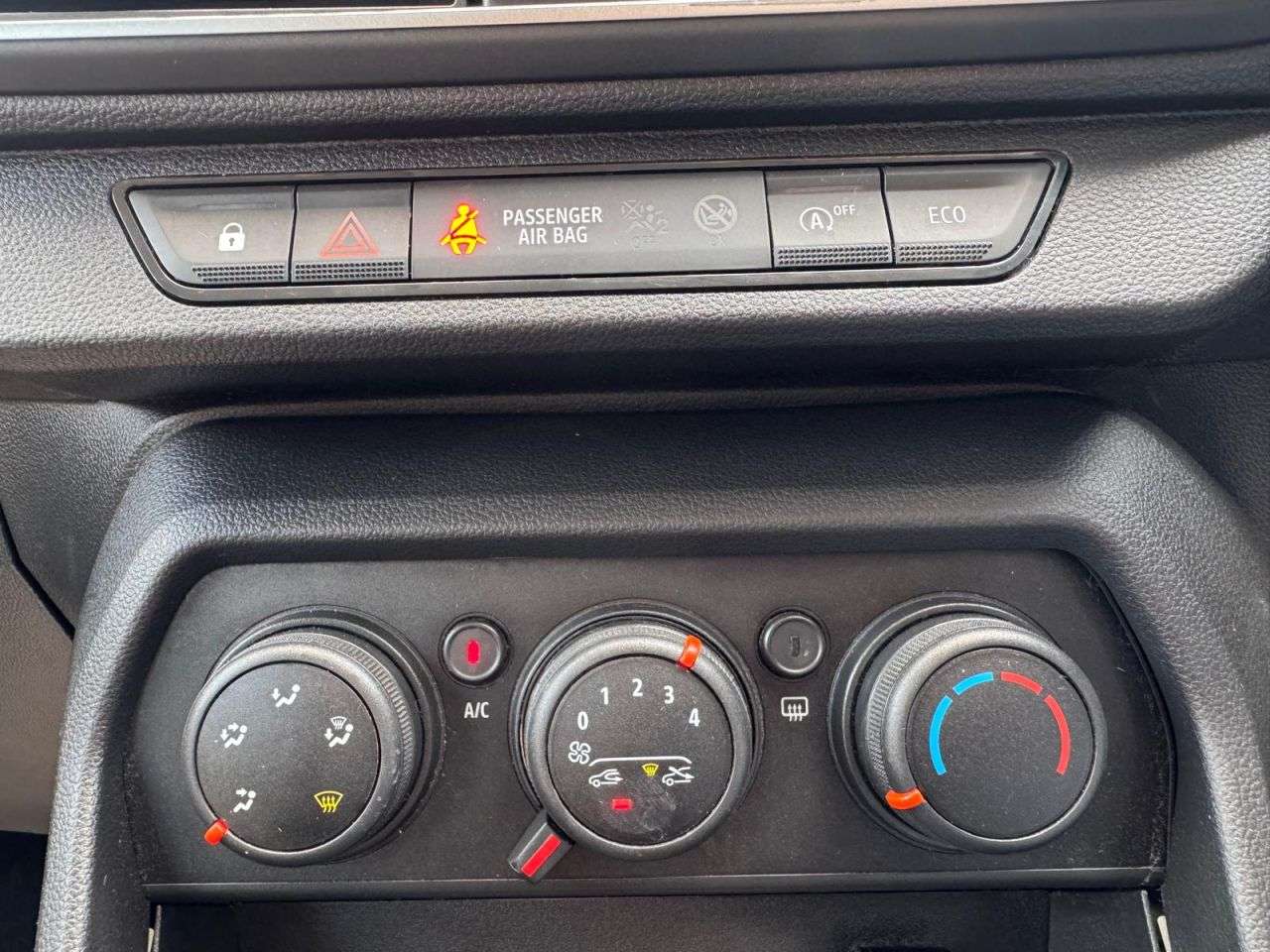 2023 DACIA SANDERO STEPWAY 2023 DACIA SANDERO STEPWAY