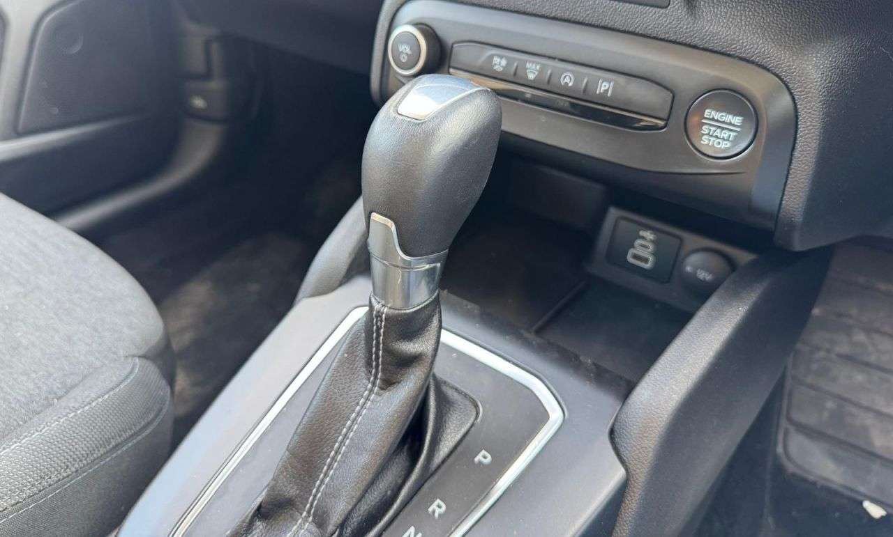 2023 FORD FOCUS 2023 FORD FOCUS