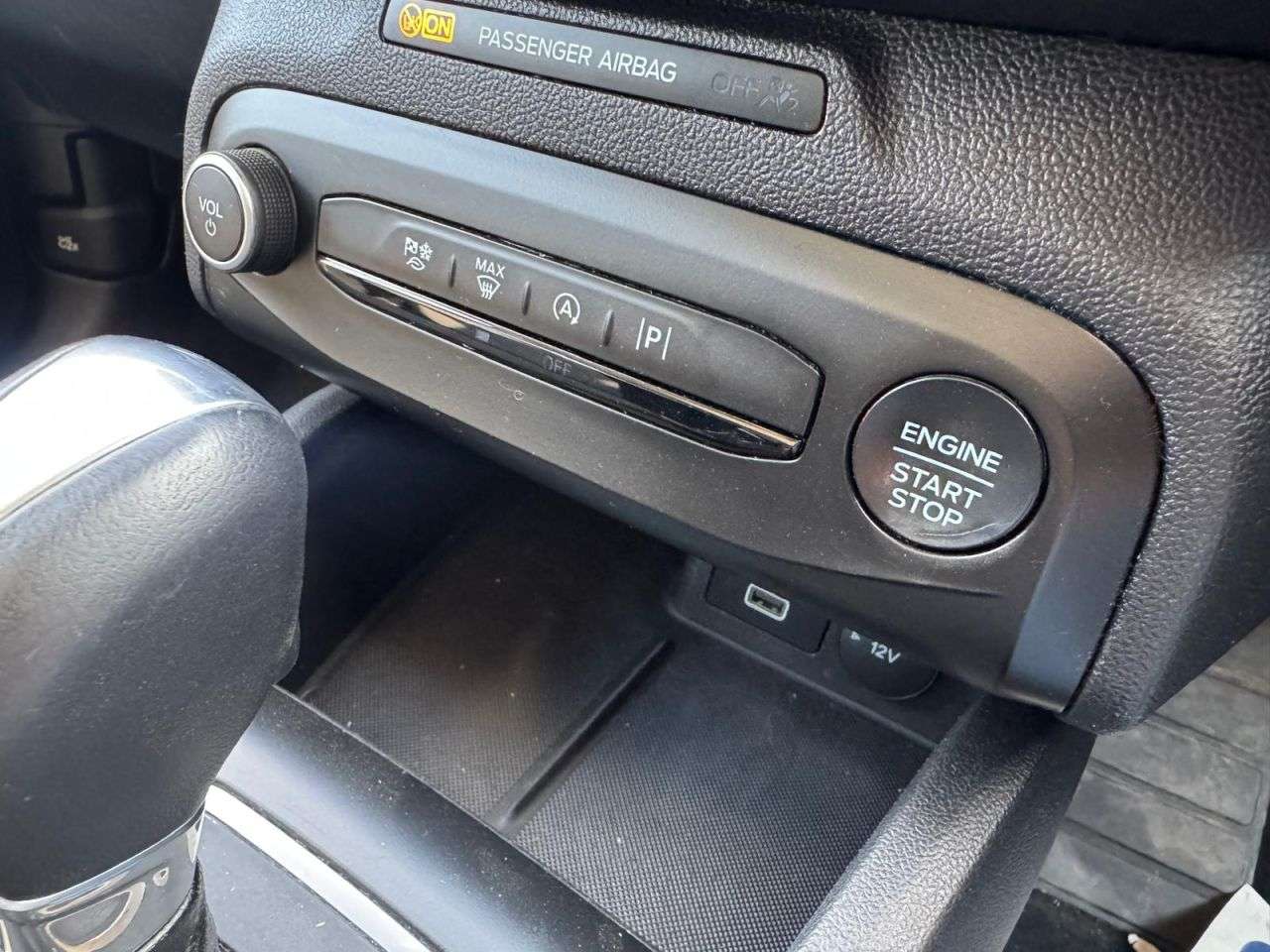 2023 FORD FOCUS 2023 FORD FOCUS