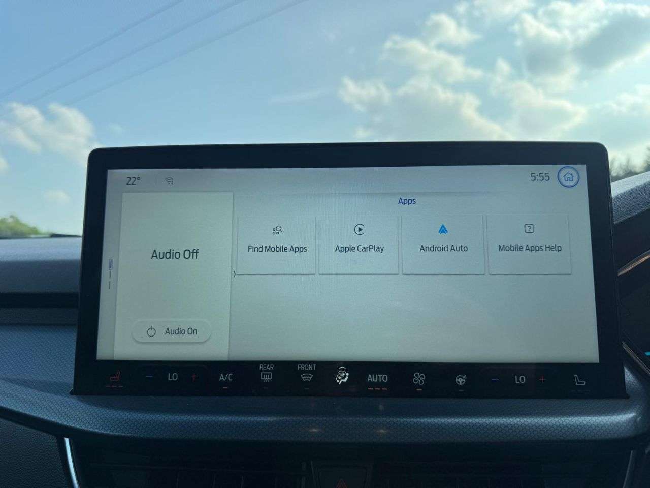 2023 FORD FOCUS 2023 FORD FOCUS