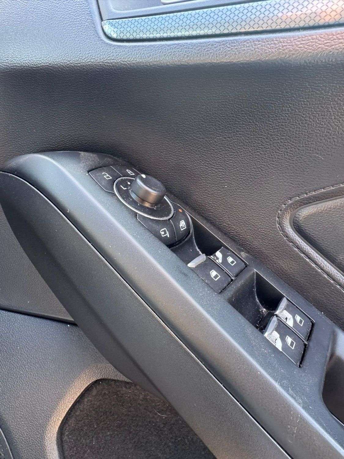 2023 FORD FOCUS 2023 FORD FOCUS