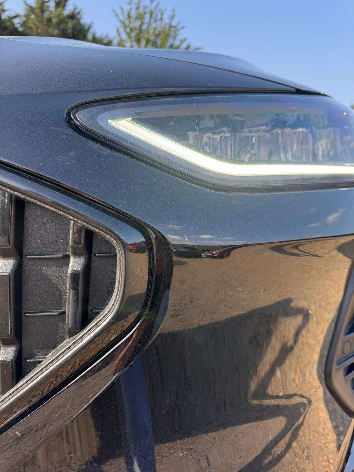 2023 FORD FOCUS 2023 FORD FOCUS