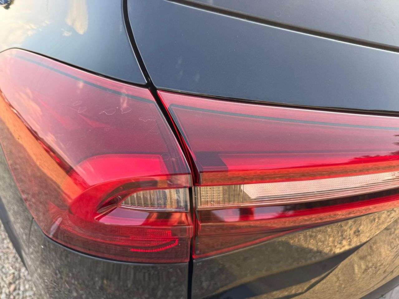 2023 FORD FOCUS 2023 FORD FOCUS