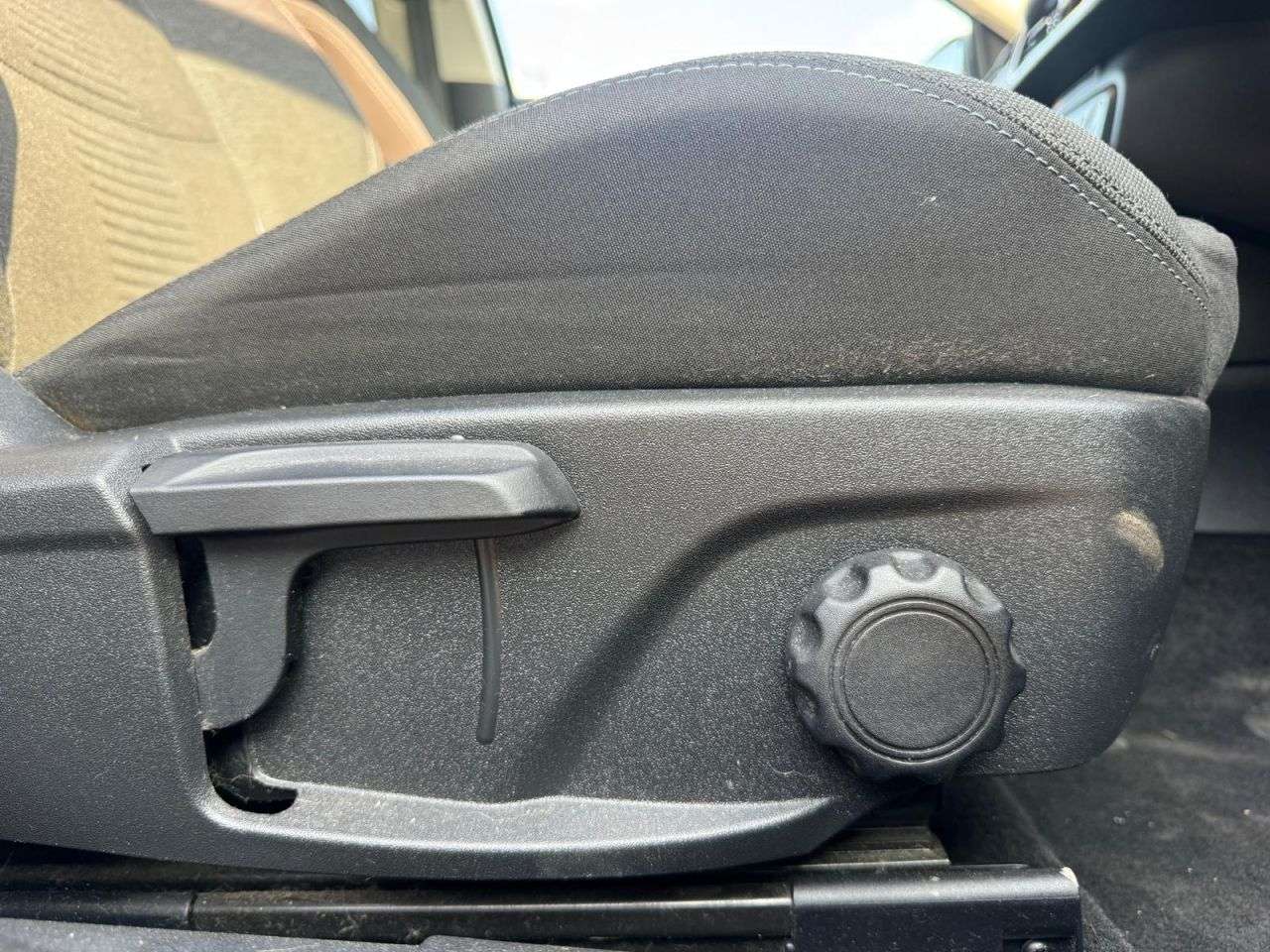 2023 FORD FOCUS 2023 FORD FOCUS