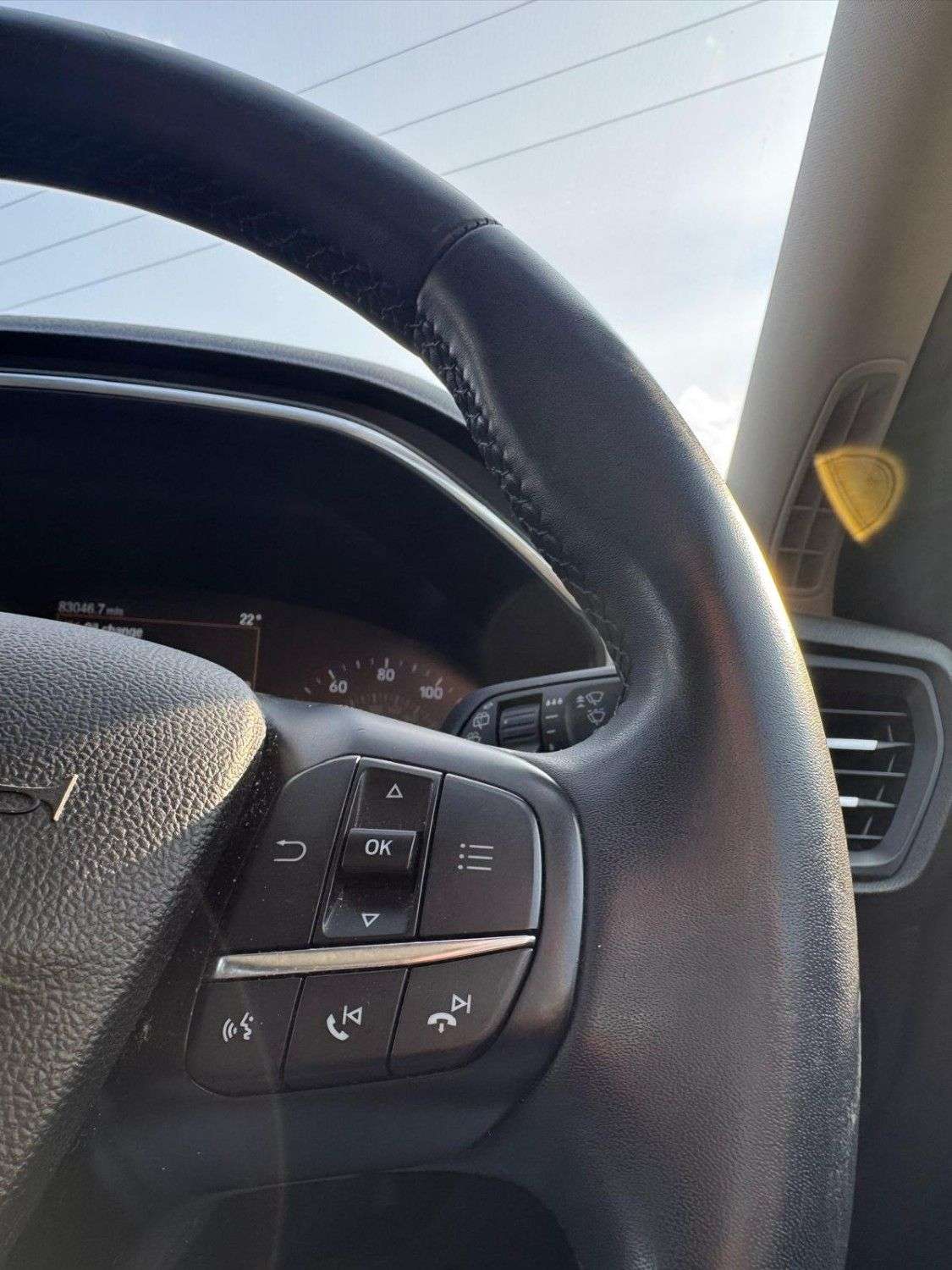 2023 FORD FOCUS 2023 FORD FOCUS