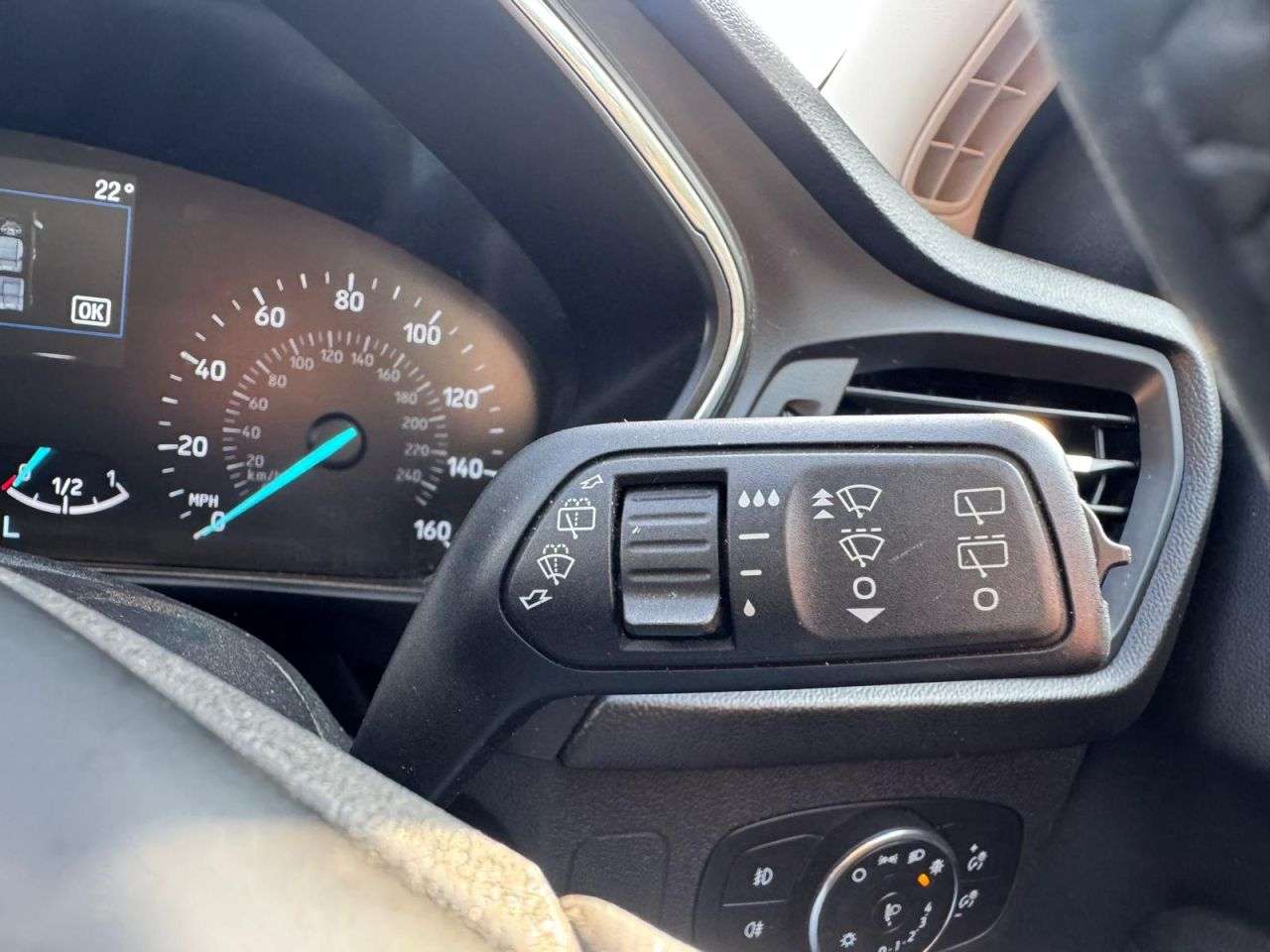 2023 FORD FOCUS 2023 FORD FOCUS