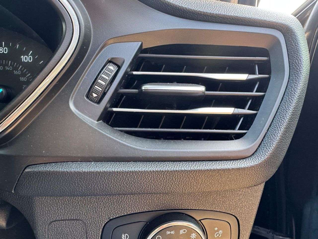 2023 FORD FOCUS 2023 FORD FOCUS