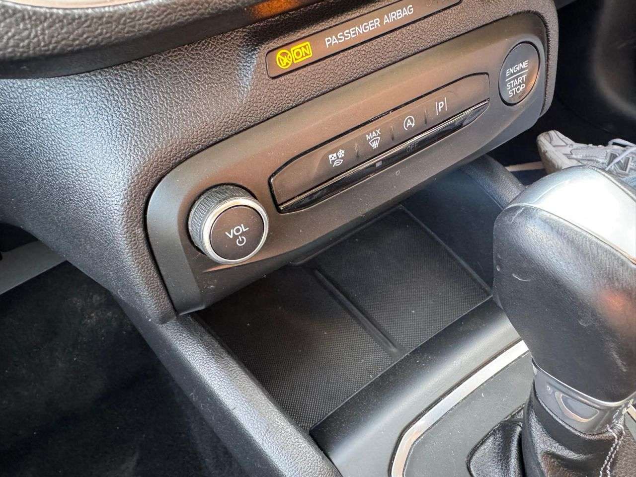 2023 FORD FOCUS 2023 FORD FOCUS