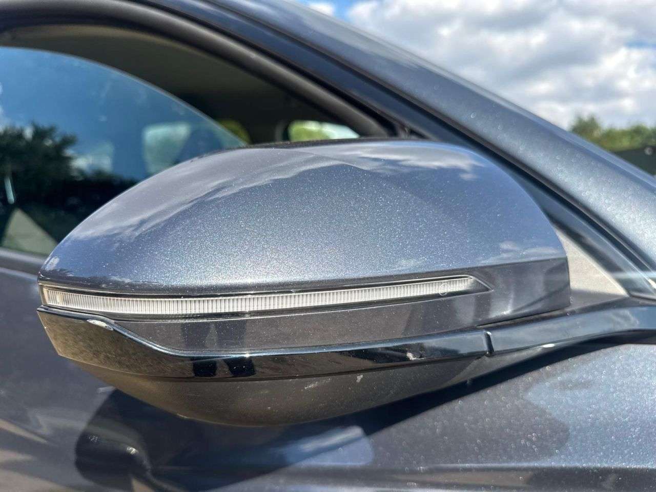 2023 HYUNDAI TUCSON 2023 HYUNDAI TUCSON