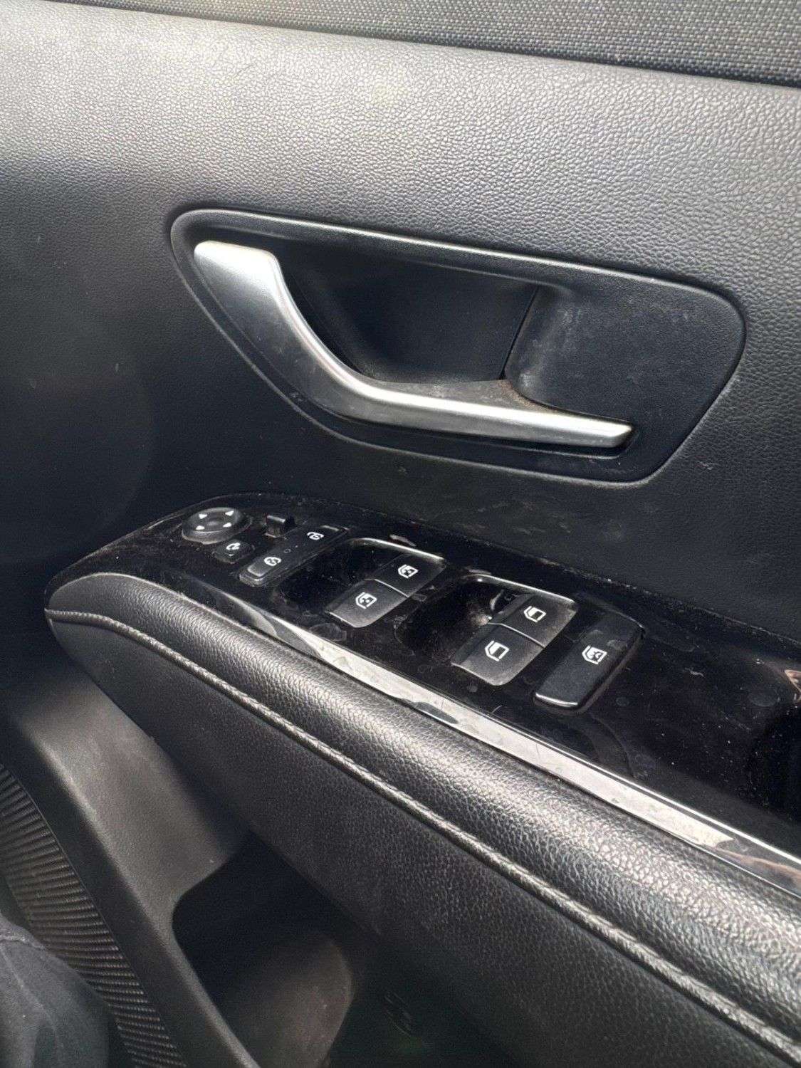 2023 HYUNDAI TUCSON 2023 HYUNDAI TUCSON