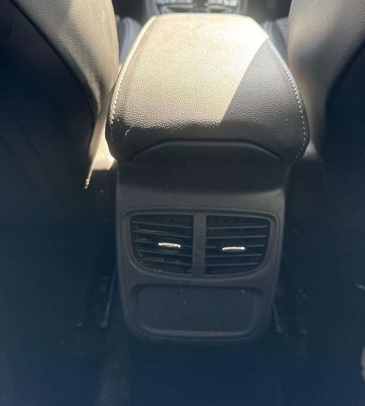 2024 VAUXHALL GRANDLAND 2024 VAUXHALL GRANDLAND