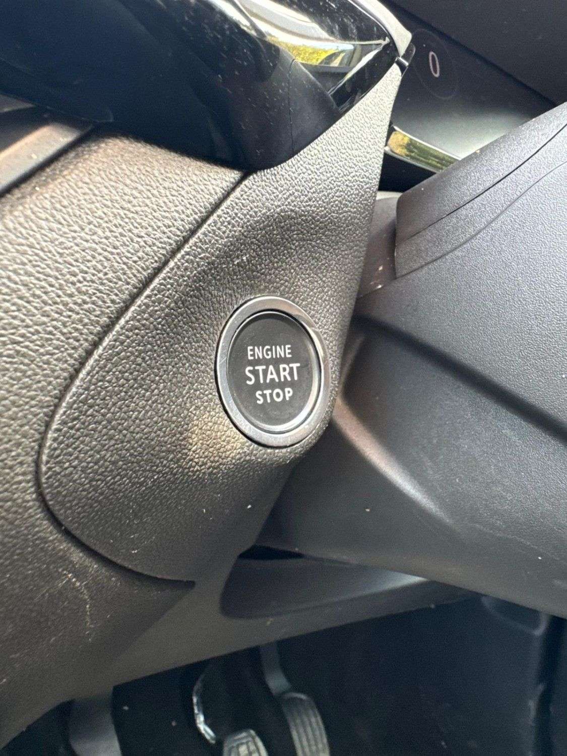 2024 VAUXHALL GRANDLAND 2024 VAUXHALL GRANDLAND