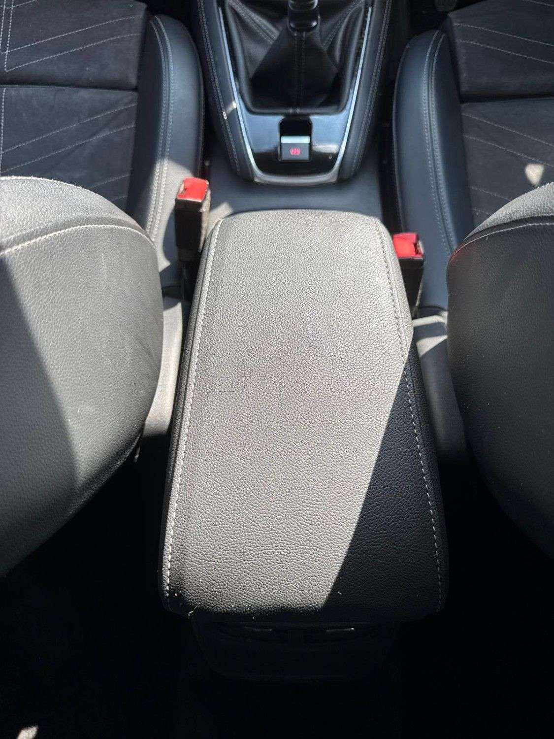 2024 VAUXHALL GRANDLAND 2024 VAUXHALL GRANDLAND