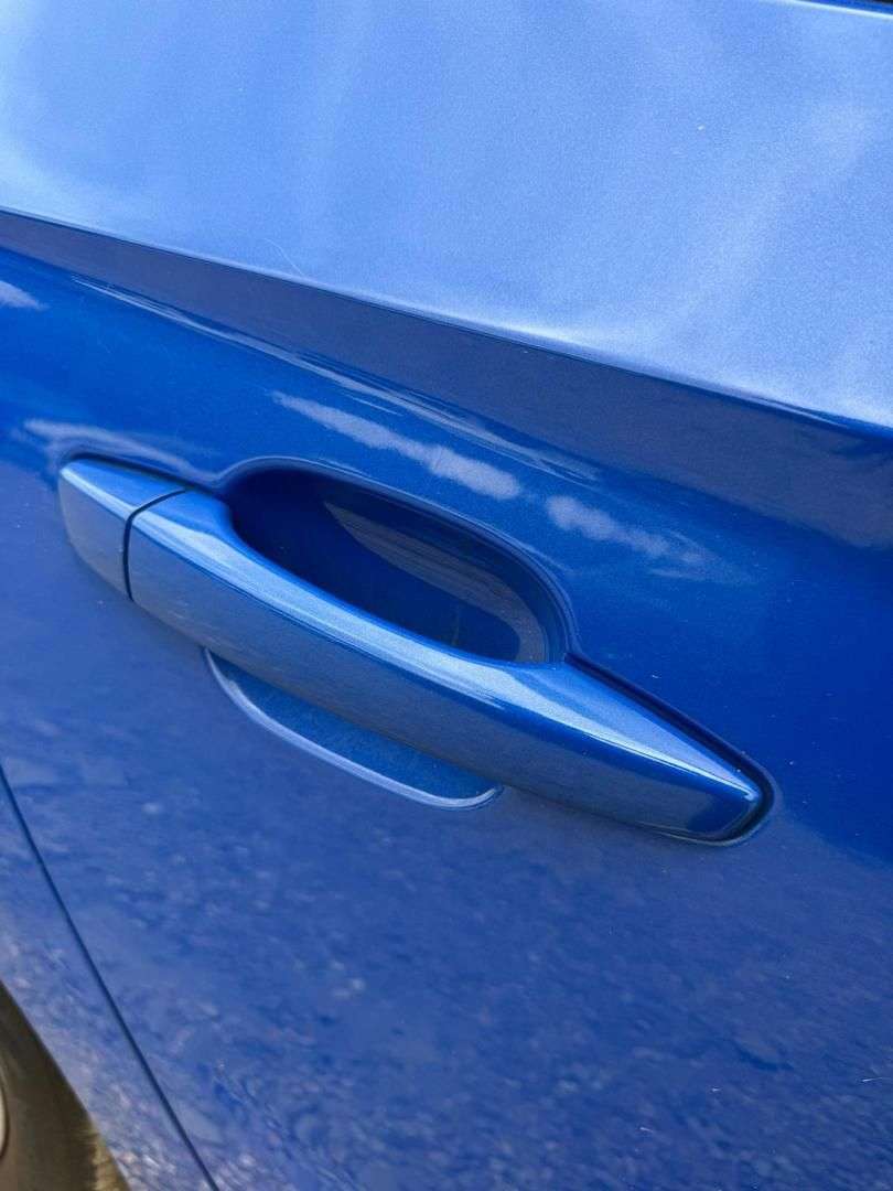2022 VAUXHALL CORSA 2022 VAUXHALL CORSA