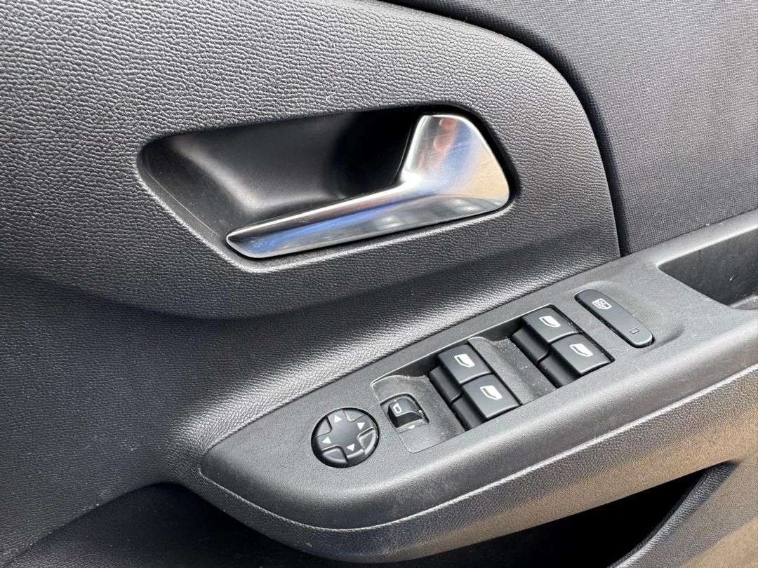 2022 VAUXHALL CORSA 2022 VAUXHALL CORSA