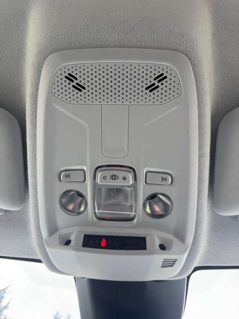2022 VAUXHALL CORSA 2022 VAUXHALL CORSA