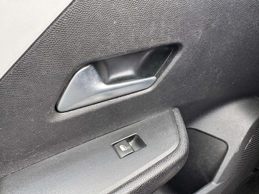 2023 VAUXHALL ASTRA 2023 VAUXHALL ASTRA